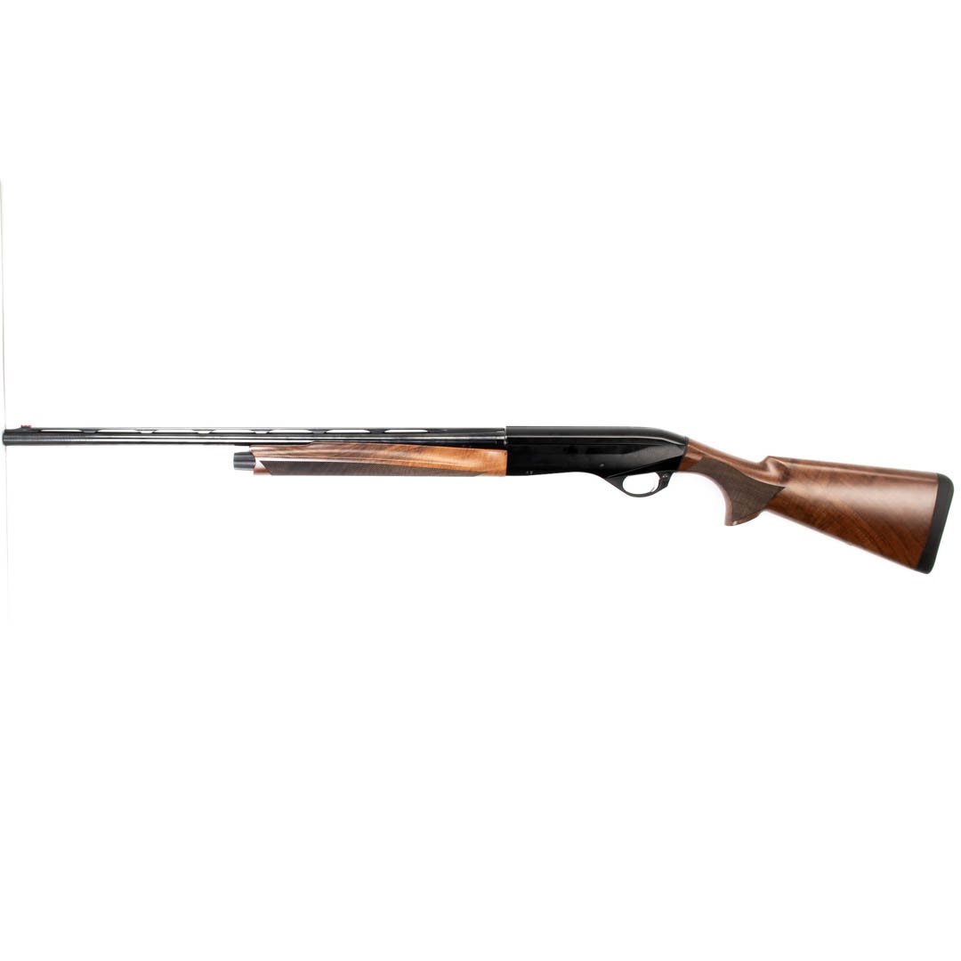 ECOM00456413 BENELLI Montefeltro ECOM00456413 549823